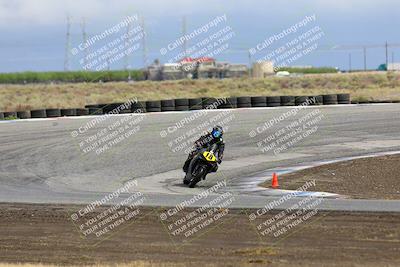 media/Apr-26-2025-Lets Ride (Sat) [[4954f83cdc]]/Group A/Offramp/